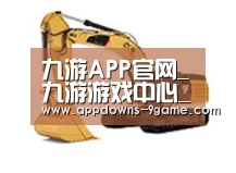 D:\phpStudy\PHPTutorial\WWW\dd63\public\upload\article\2018\06\27\4481a6e3e4017c4721c2409c6e38738d.jpg D:\phpStudy\PHPTutorial\WWW\dd63\public\upload\article\2018\06\27\4481a6e3e4017c4721c2409c6e38738d.jpg