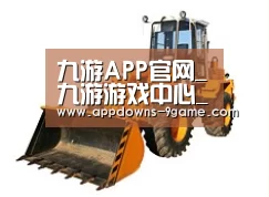 产品名称六
