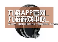 D:\phpStudy\PHPTutorial\WWW\dd63\public\upload\article\2018\06\27\975884123dbf82767e1e61a98c6106a0.jpg