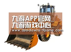 D:\phpStudy\PHPTutorial\WWW\dd63\public\upload\article\2018\06\27\29a40ef2423c00d66282d81282f96a02.jpg D:\phpStudy\PHPTutorial\WWW\dd63\public\upload\article\2018\06\27\29a40ef2423c00d66282d81282f96a02.jpg