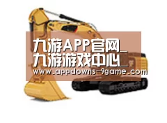 D:\phpStudy\PHPTutorial\WWW\dd63\public\upload\article\2018\06\27\f5b53e704389863269927060405cf57a.jpg
