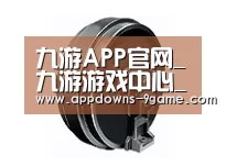 D:\phpStudy\PHPTutorial\WWW\dd63\public\upload\article\2018\06\27\fc2bd38df2a36918e13d0fdfaf0fd9fc.jpg