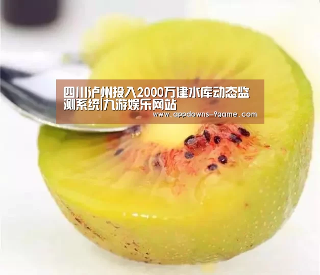 九游平台app下载