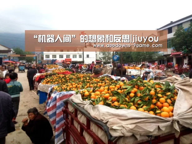 九游体育下载